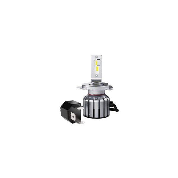 LEDriving® HL BRIGHT 12V OSRAM OSRAM