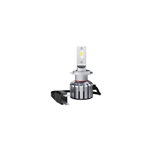 LEDriving® HL BRIGHT OSRAM
