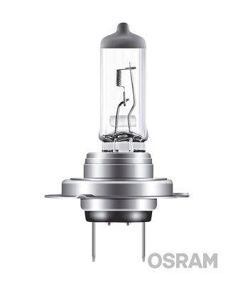 ORIGINAL 24V OSRAM OSRAM
