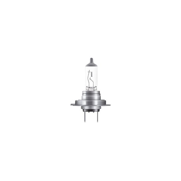 TRUCKSTAR® PRO (Next Gen) 24V OSRAM OSRAM
