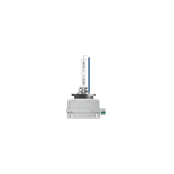 XENARC® COOL BLUE BOOST 42V OSRAM OSRAM