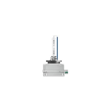 XENARC® COOL BLUE BOOST 42V OSRAM OSRAM