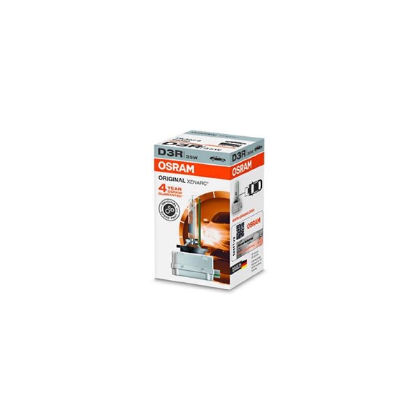 XENARC® ORIGINAL 42V OSRAM OSRAM