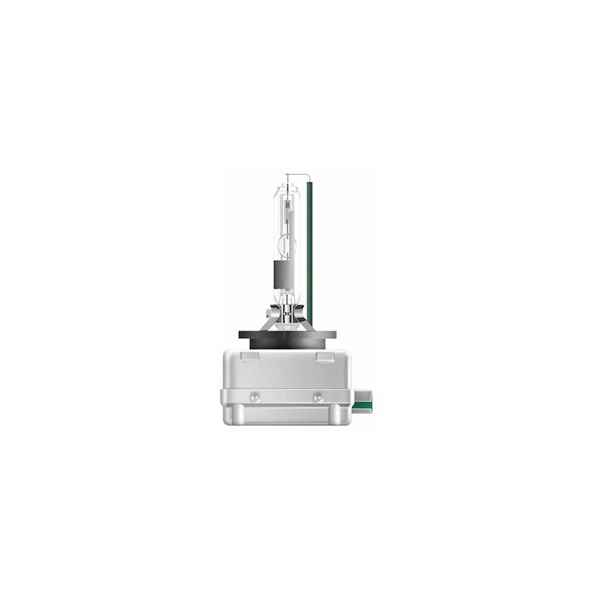 XENARC® ORIGINAL 42V OSRAM OSRAM