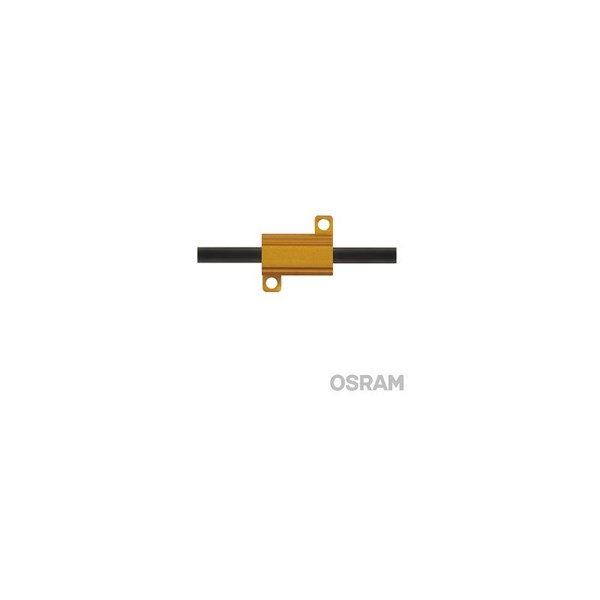 LEDriving® CANBUS CONTROL 12V OSRAM OSRAM