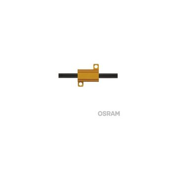 LEDriving® CANBUS CONTROL 12V OSRAM OSRAM
