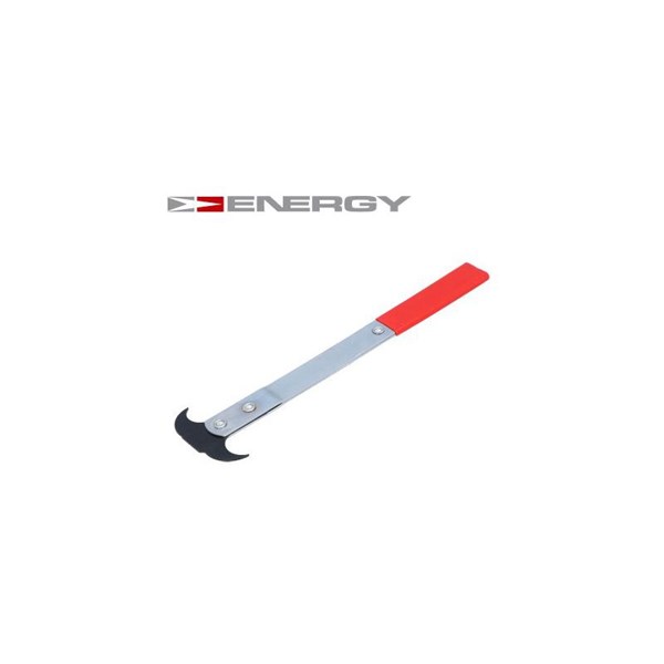 Afmonteringsværktøj, pakring ENERGY ENERGY