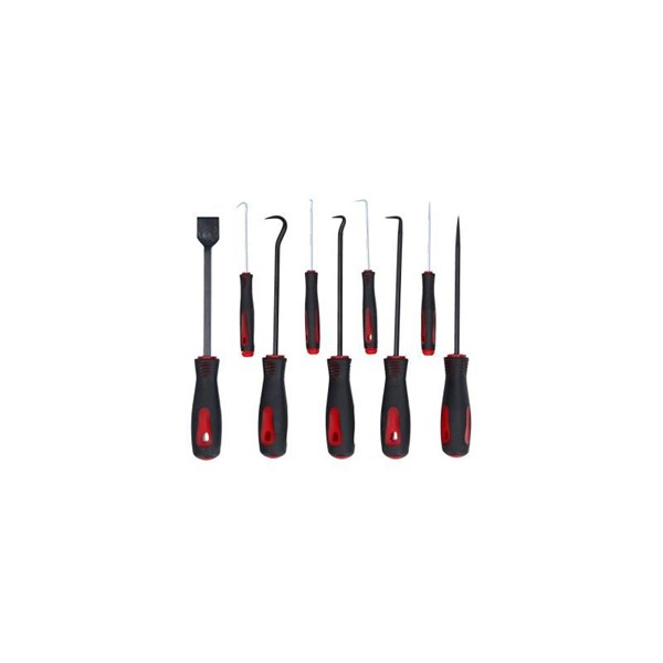 Skrabersæt ENERGY ENERGY