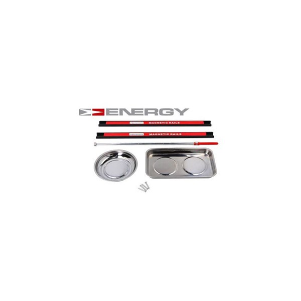 Gripeværktøj ENERGY ENERGY