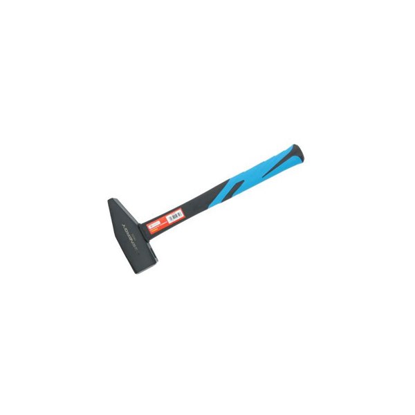 Smedehammer