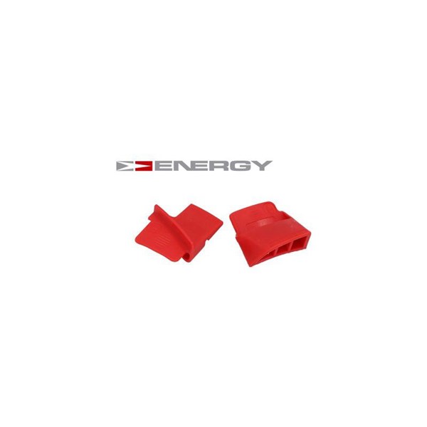 Monteringsværktøj, kilerem ENERGY ENERGY