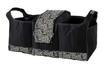 Original VAICO Quality