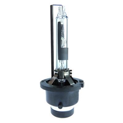 Pære, forlygte - Xenonlampe D2S, 6000K