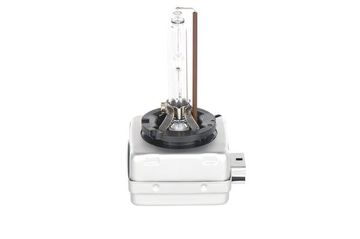Xenonlampe D1S, 6000K