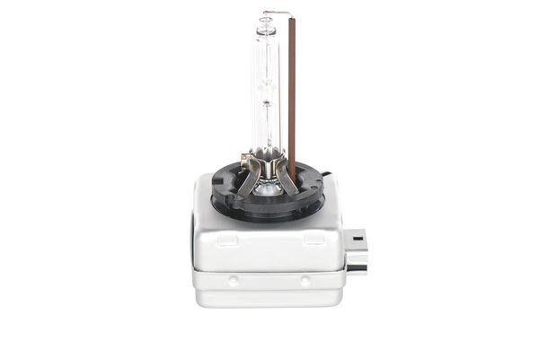 Xenonlampe D1S, 6000K