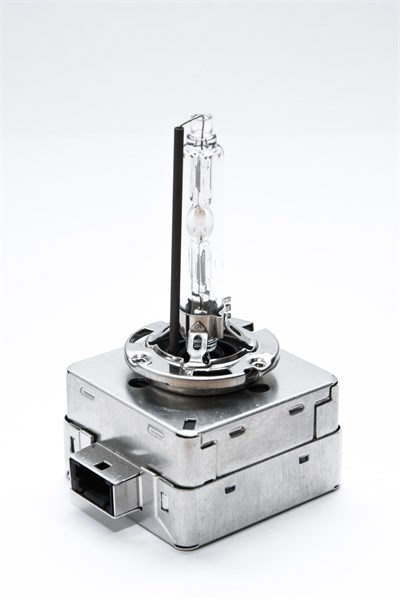 Pære, fjernlys - Xenonlampe D3s PK32d-5, 6000k