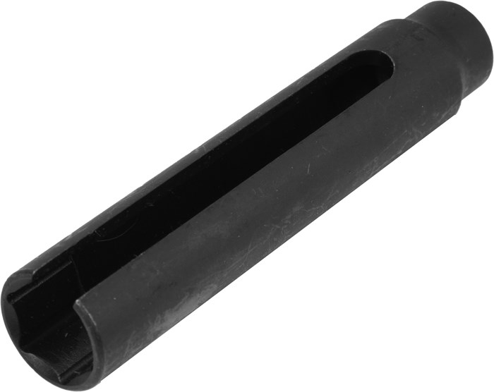 Topnøgleindsats, lambdasonde Yato