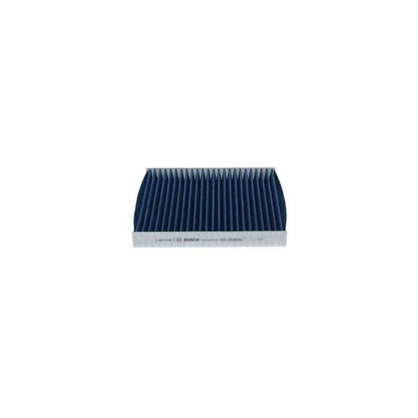 Kabineluftfilter BOSCH BOSCH