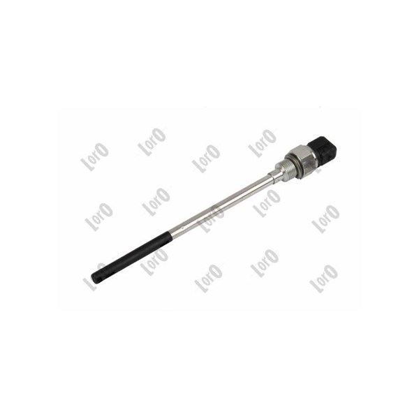 Sensor, motorolieniveau