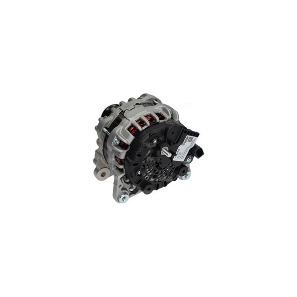 Generator 14V 110A HC-CARGO HC-Cargo