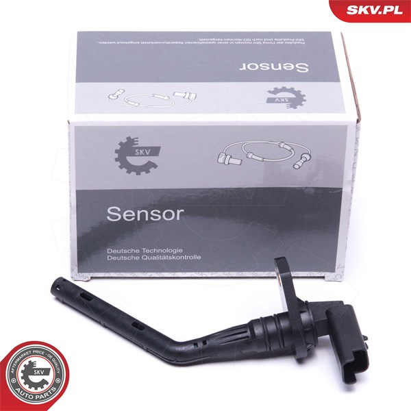 Sensor, motorolieniveau ESEN SKV ESEN SKV