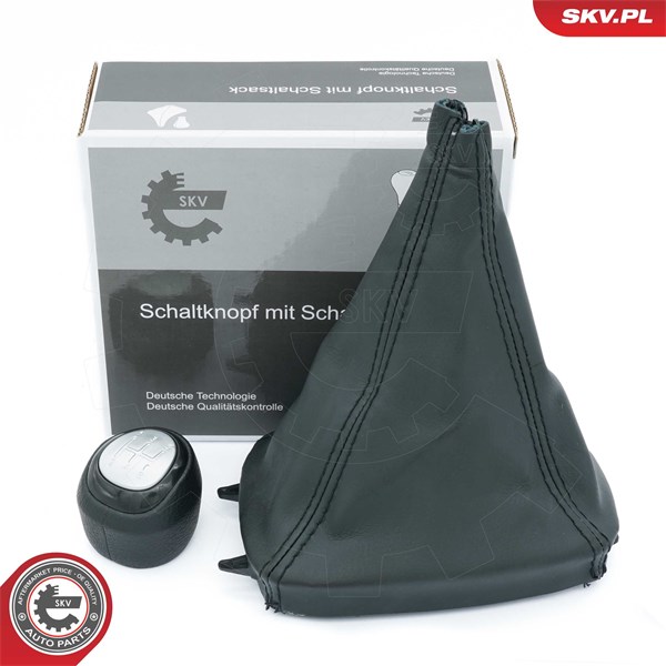 Gearknop ESEN SKV ESEN SKV