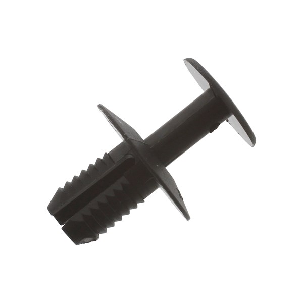 Hjælpeclip, undervognsbeklædning FEBI BILSTEIN FEBI BILSTEIN