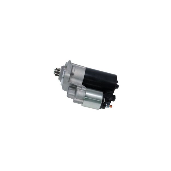 Starter 12V BOSCH BOSCH