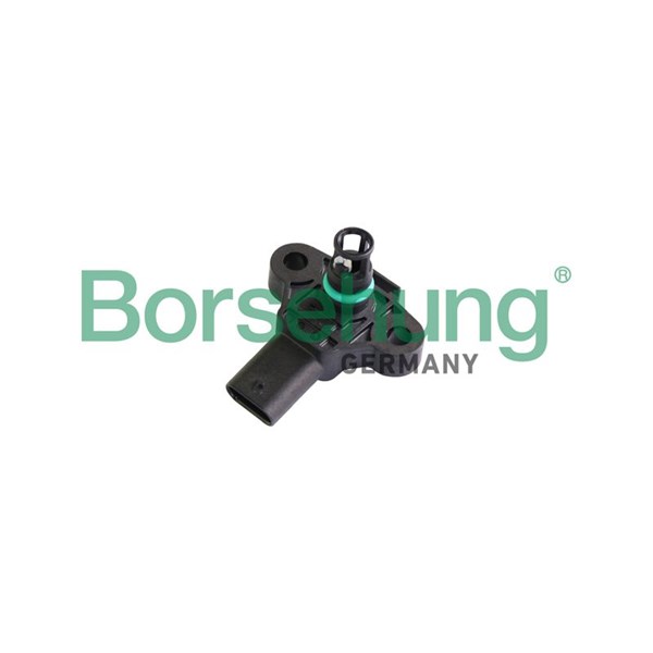 Sensor, brændstoftryk BORSEHUNG Borsehung