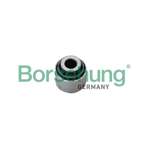 Ophæng, bærearm, Nede BORSEHUNG Borsehung