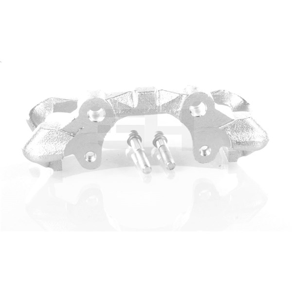 Holder, bremsekaliper, Foraksel, Højre foraksel, Venstre foraksel GH