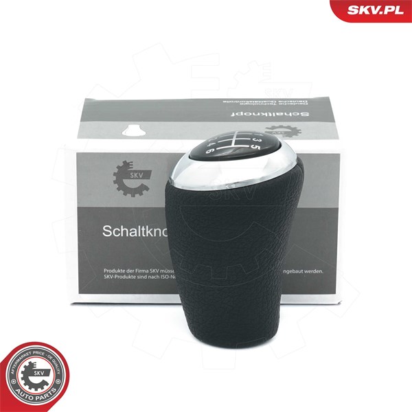 Gearknop ESEN SKV ESEN SKV