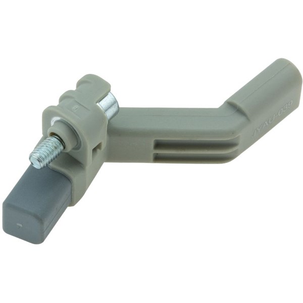 Impulsensor, krumtapaksel NTY NTY