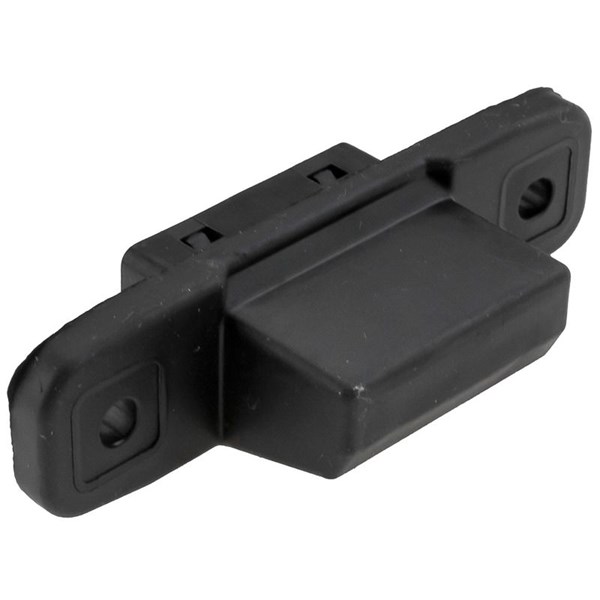 Kontakt, bagklap NTY NTY