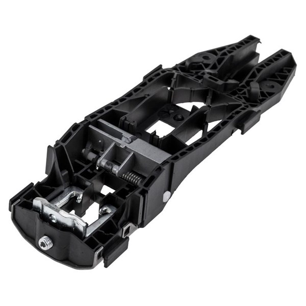 Dørhåndtagsramme, Foran, Højre eller venstre, Dør NTY NTY