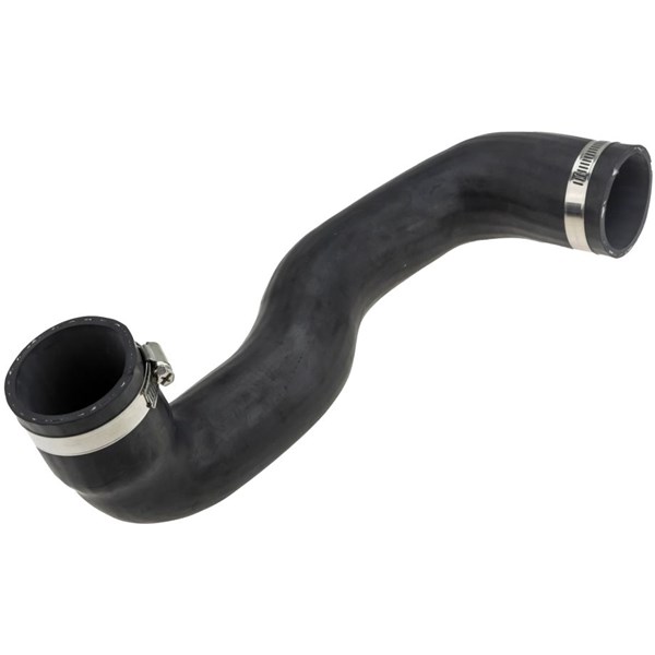 Ladeluftslange NTY NTY