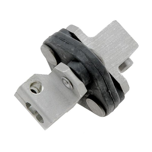 Led, ratstamme NTY NTY