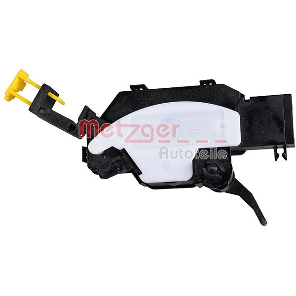 Kontakt, koblingsbetjening (fartpilot)