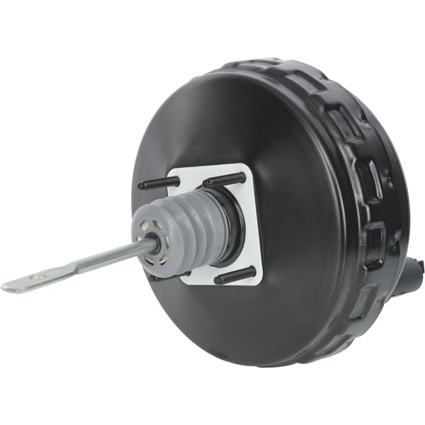 Bremseforstærker ATE ATE