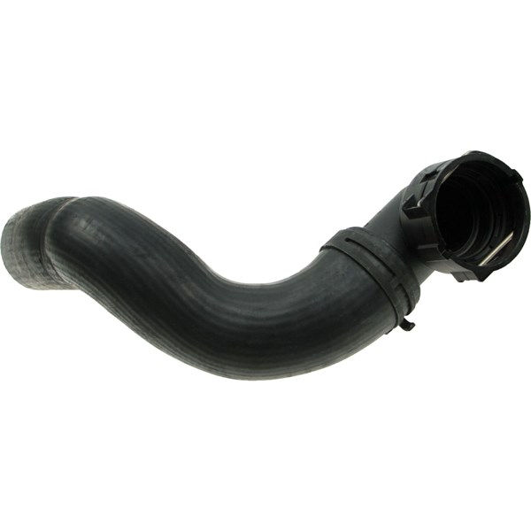 Kølerslange, Nede GATES Gates