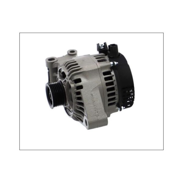 Generator 12V 75A REMANTE REMANTE