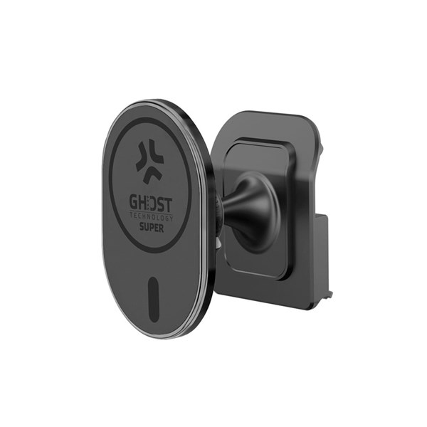 Smartphoneholder Ghost Magsafe, Tesla Model 3, S, X og Y, Instrum AutoStyle