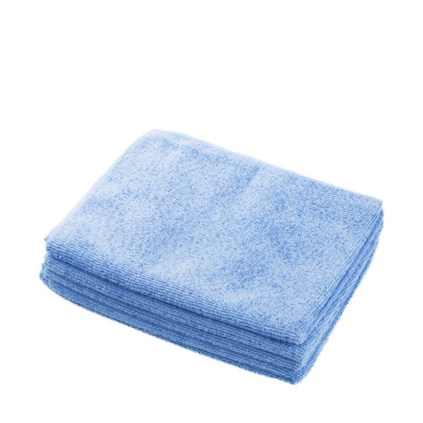 Tørreklud basic 5stk GÖRDETMEDRW GörDetMedRW