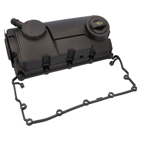 Topdæksel FEBI BILSTEIN FEBI BILSTEIN