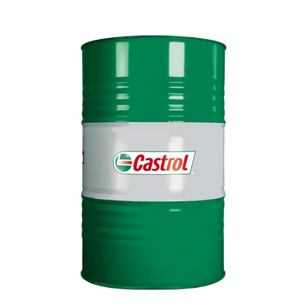 Castrol MAGNATEC 10W-40 A/B CASTROL MAGNATEC 10W-40 A3/B4 CASTROL