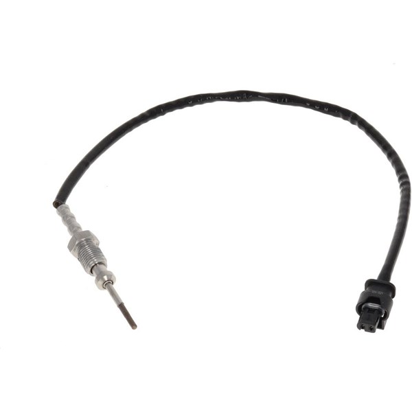 udstødningsgastemperatur Sensor, VALEO VALEO