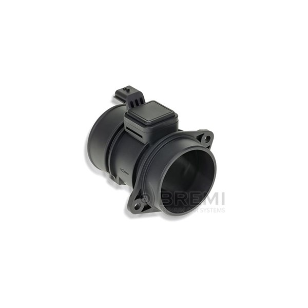 Luftmængdesensor 12V BREMI BREMI