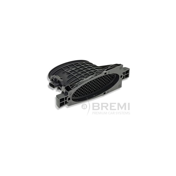 Luftmængdesensor 12V BREMI BREMI