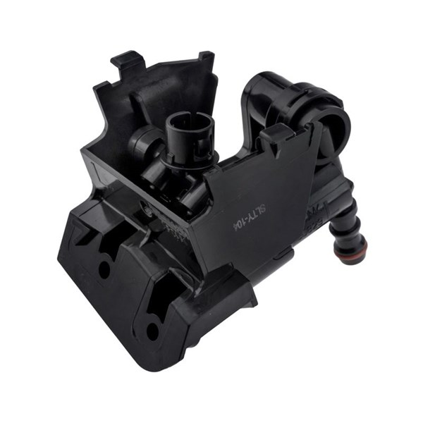 Vaskedyse, forlygtevisker/vasker, Venstre NTY NTY