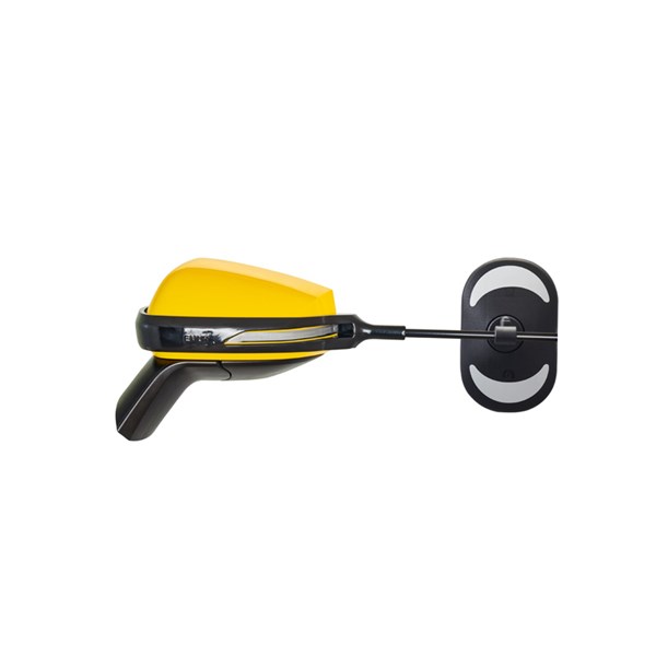 Campingvognsspejl Kia Sportage V 2021- Emuk